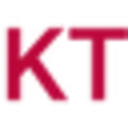 Ktchic